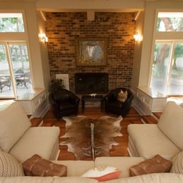 Photos For Timeless Interiors Yelp Photo Of Timeless Interiors Bluffton Sc United States