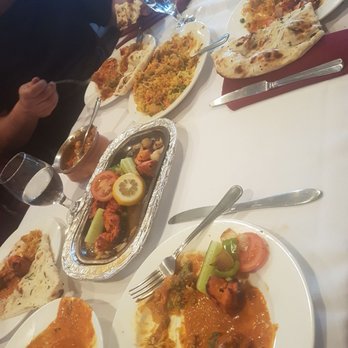 Guru Indian Restaurant Calgary Guru Indian Restaurant Calgary