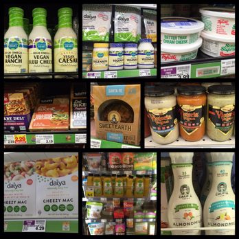Fry S Food And Drug Tempe Az Fry S Food And Drug Tempe Az