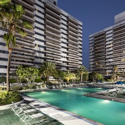 Top 10 Best Craigslist Apartment Search Near Ucla Los Angeles Ca Barrington Plaza