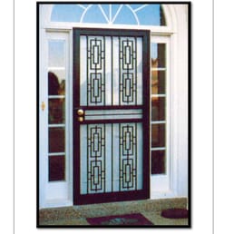 West Tennessee Ornamental Door 14 Photos S Installation Photo Of West Tennessee Ornamental Door Memphis Tn United States 234 Windsong