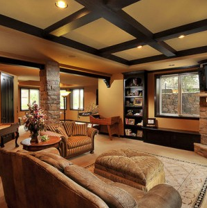 Five Star Painting of Willow Grove