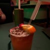 Ocean Empire Restaurant