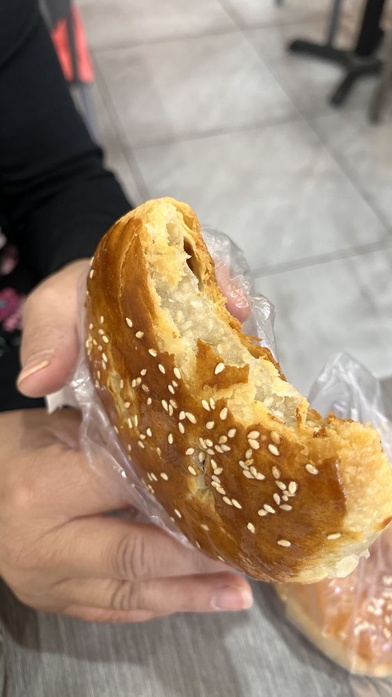 Delicious