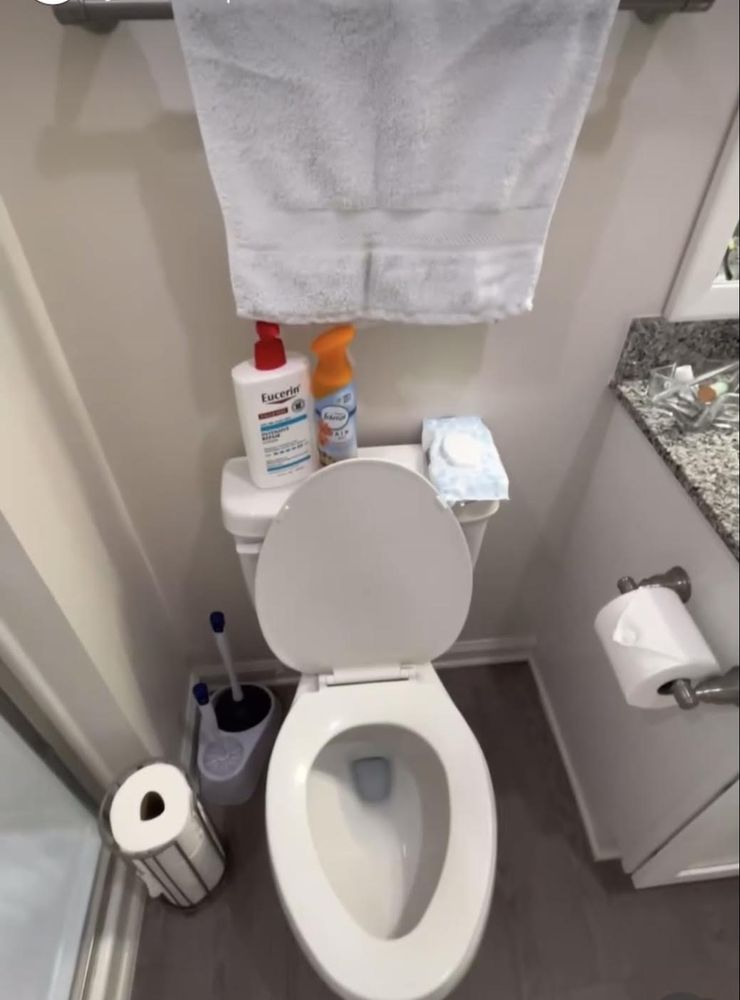 Carolina’s Total Professional Cleaning