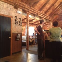 Ellwood City Pa Italian Restaurants Ellwood City Pa Italian Restaurants
