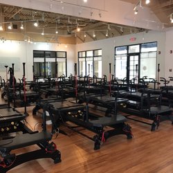 core evolution palm beach