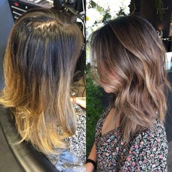 Salon Baobao 89 Photos 397 Reviews Hair Salons 2041 Market