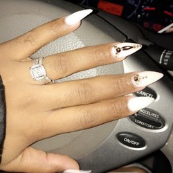 Exotic Nail Designs Hyde Park Exotic Nail Designs Hyde Park