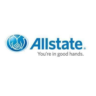 Allstate Insurance Agent: Kirsten Lollis