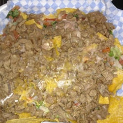 Late Night Food Omaha Ne Last Updated December 2018 Yelp Lina S Mexican Restaurant