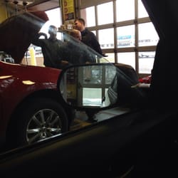 uncle eds oil shoppe 32 reviews oil change stations 31717 oil shoppe