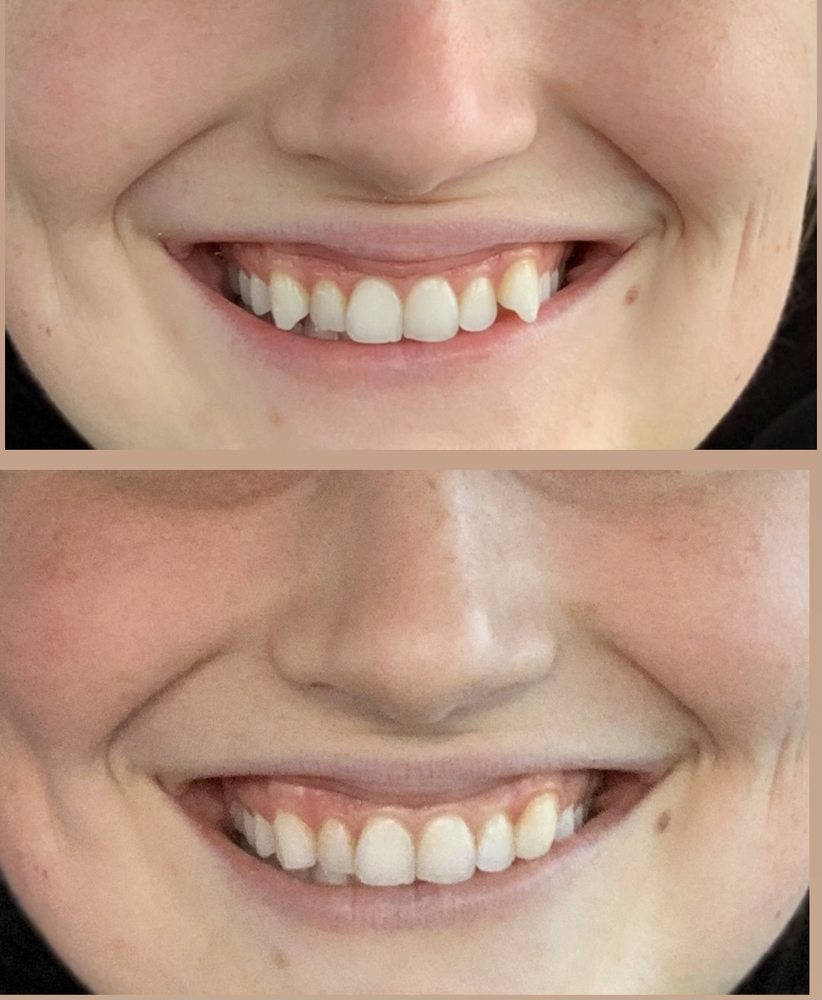 image of business Bielinski and Bono Family Dentistry
