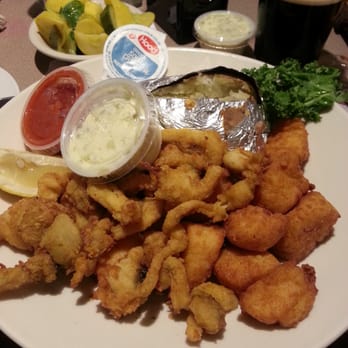 Maine Seafood Restaurant East Windsor Ct Maine Seafood Restaurant East Windsor Ct