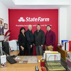 diane sinner state farm insurance agent 26 photos 34 state farm customer service
