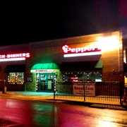 Peppers Italian Restaurant Bar Order Online 63 Photos 90 Photo Of Peppers Italian Restaurant Bar King Prussia Pa United States