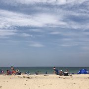 Scusset Beach State Reservation 58 Photos 38 Reviews Beaches Photo Of Scusset Beach State Reservation Sandwich Ma United States Beautiful Day