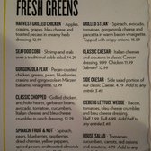 Gordon Biersch Brewery Restaurant - 104 Photos &amp; 312 Reviews ...