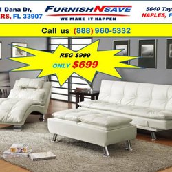 Furnish N Save 16 Photos Furniture S 5640 Taylor Rd