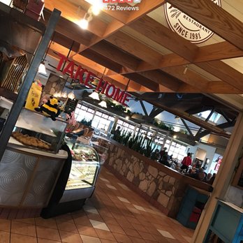 Restaurants In Rancho Cordova Ca Best Restaurants In Rancho Cordova Ca Best