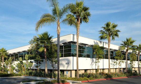 Rheumatology Newport Beach Ca Rheumatology Newport Beach Ca