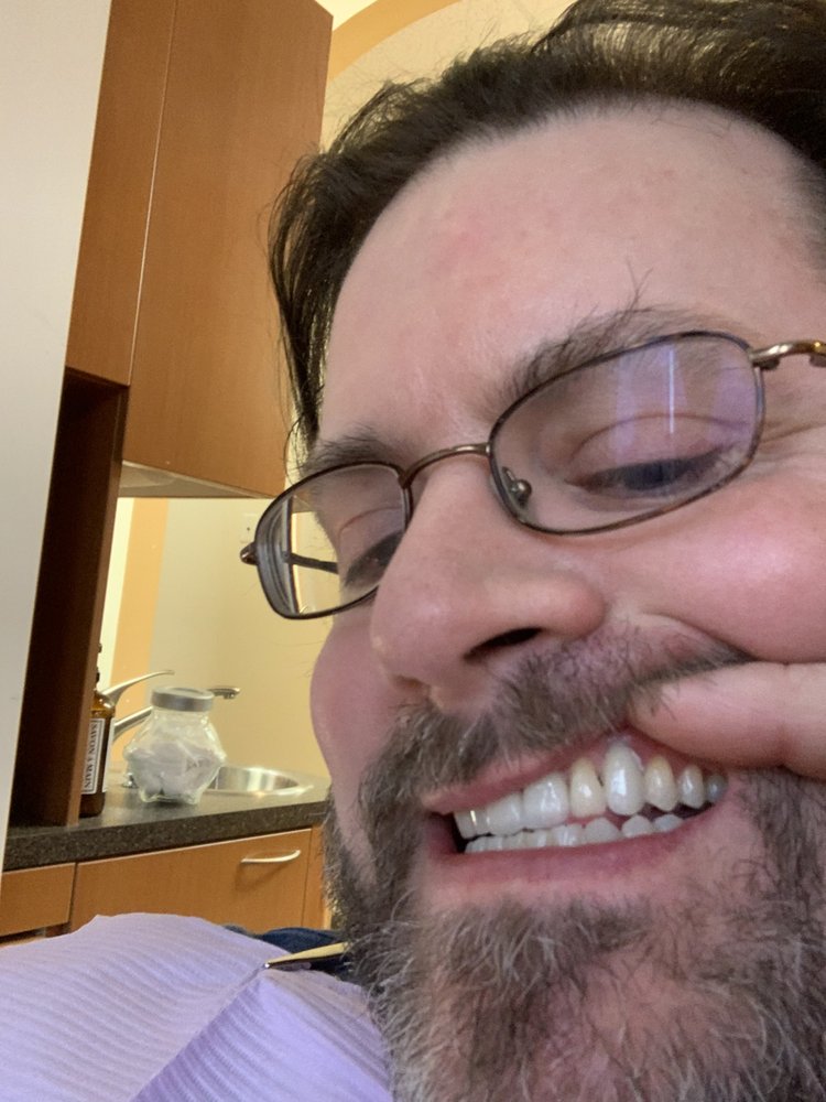 image of business Dental Spa
