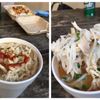 Thai Cafe