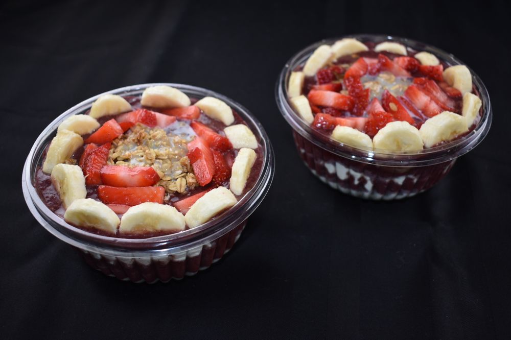 Pão Brasil Bakery 11 Photos & 22 Reviews Bakeries 596 Waverly St