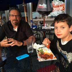 Burlew S Seafood And Steak 89 Photos 113 Reviews Photo Of Burlew S Seafood And Steak Keyport Nj United States