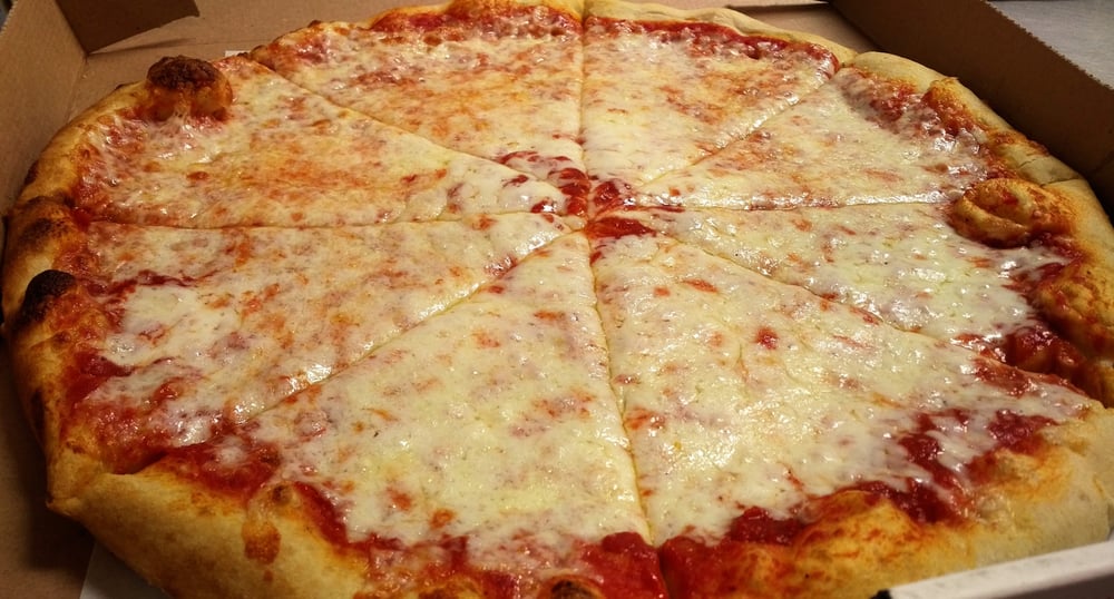 Charles Pizza & Restaurant 13 Photos & 15 Reviews Pizza 1190 Mickley Rd Whitehall, PA