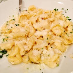 The Best 10 Italian Restaurants In Edison Nj Last Updated 3 Loucas Restaurant