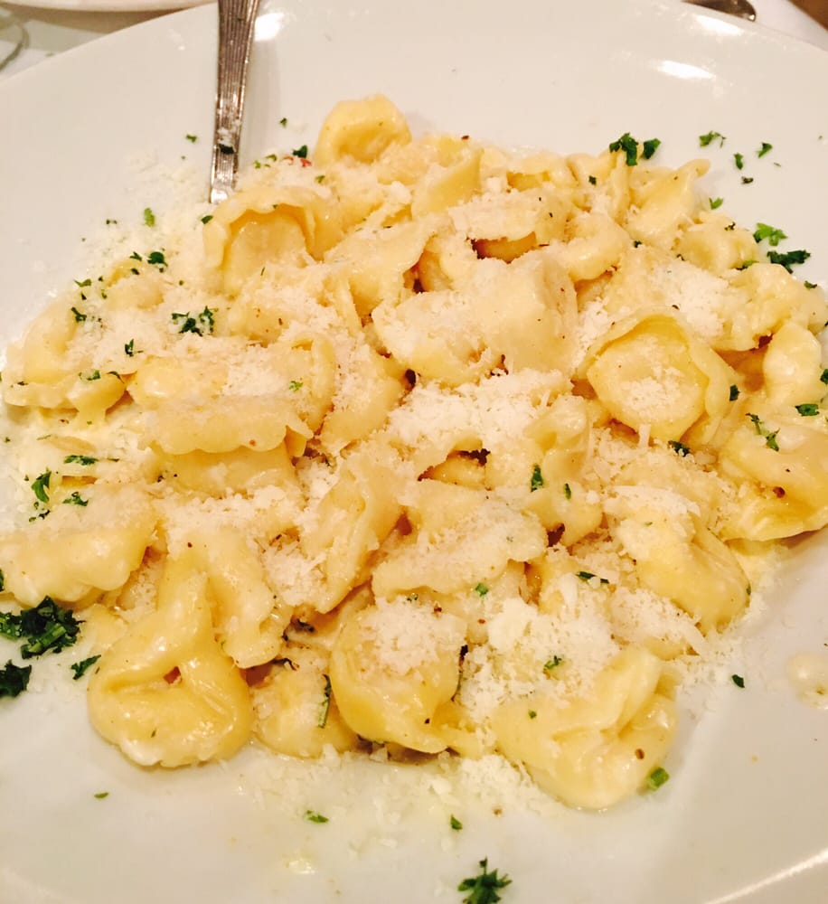 LouCas Restaurant 177 Photos & 225 Reviews Italian 9 Lincoln Hwy