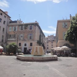 marsella monumentos marsella monumentos