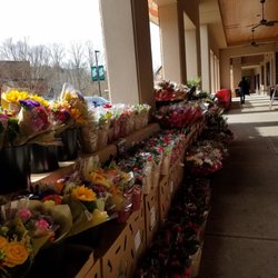 Trader Joes Opening In Monroe Commons >> Trader Joe S 40 Photos 100 Reviews Grocery 6418 Rea Rd Trader Joes Opening In Monroe Commons >> Trader Joe S 40 Photos 100 Reviews Grocery 6418 Rea Rd