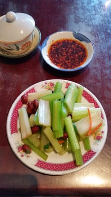 Mai Xiang Yuan