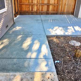 Carvajal Concrete 583 Photos 60 Reviews Masonry Photo Of Carvajal Concrete Sacramento Ca United States