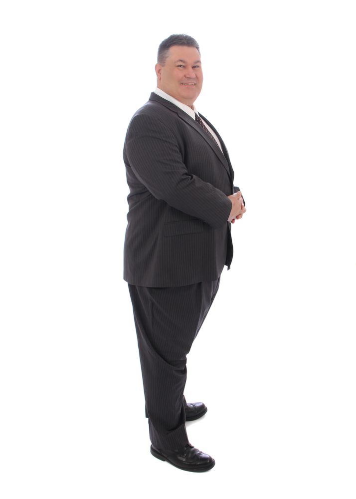 Faithful Steward Wealth Advisors