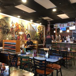 La Valentina Mexican Restaurant 44 Photos 25 Reviews Photo Of La Valentina Mexican Restaurant Lehigh Acres Fl United States Main