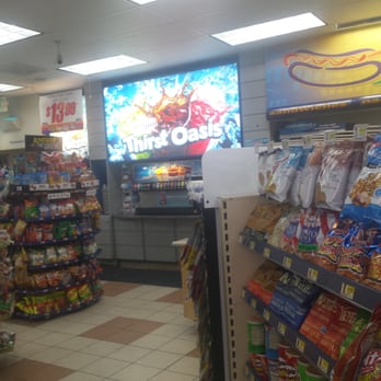 Arco Gas Prices >> Arco Am/PM - Gas Stations - 82338 US Hwy 111, Indio, CA ... Arco Gas Prices >> Arco Am/PM - Gas Stations - 82338 US Hwy 111, Indio, CA ...
