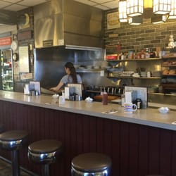 Bradford Lantern Cafe 12 Photos 23 Reviews Breakfast Brunch Photo Of Bradford Lantern Cafe Tewksbury Ma United States Clic Counter Service