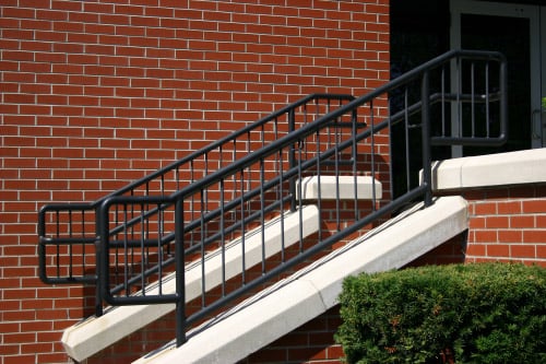 image of business Renaissance Awnings