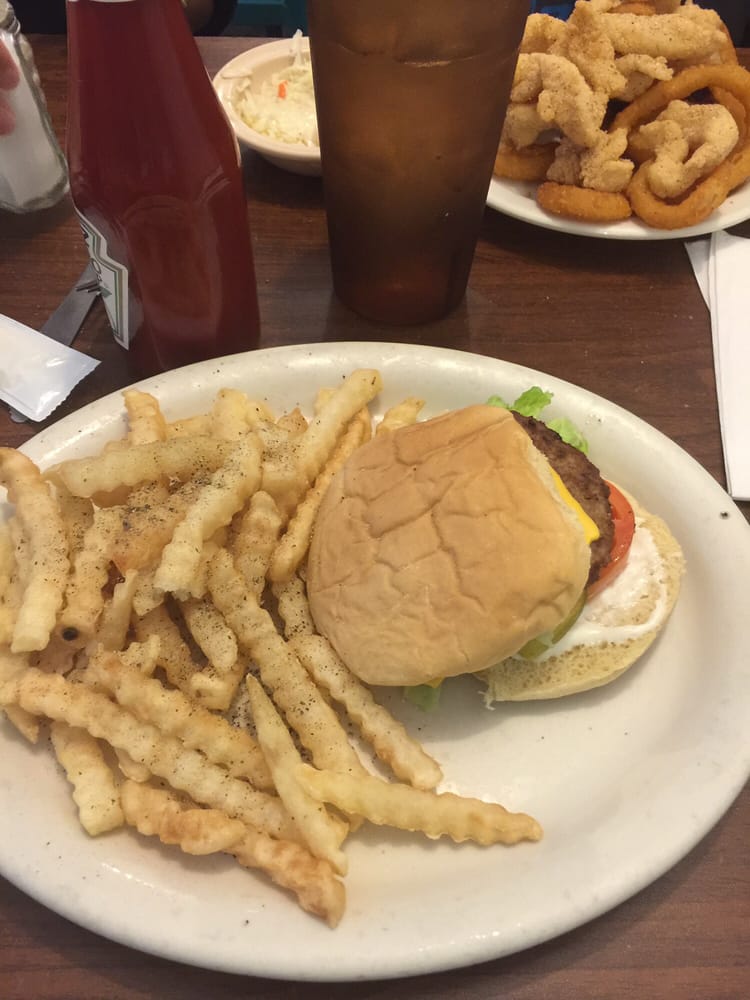 Harpers Catfish 13 Photos & 23 Reviews Seafood 3085 Old Gallatin