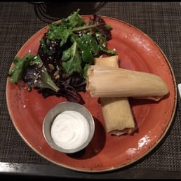 Criollo Latin Kitchen Menu Criollo Latin Kitchen Menu