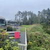 Pacific Shores Motorcoach Resort gift card