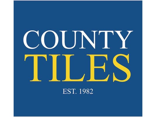 County Tile Warehouse Flooring Tiling Cyttir Road Holyhead Photo Of County Tile Warehouse Holyhead Gwynedd United Kingdom