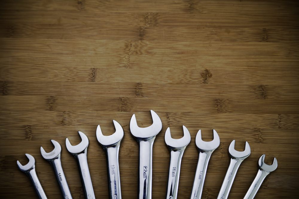 Trinity Home Services