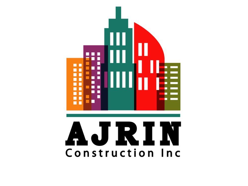 image of business Ajrin Construction
