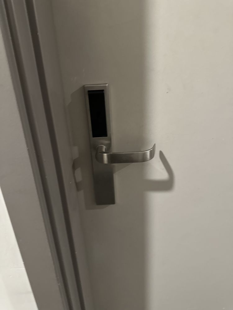 24/7 locksmith