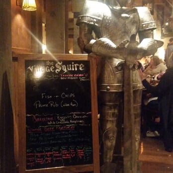 Squire Restaurant South Elgin Il Squire Restaurant South Elgin Il