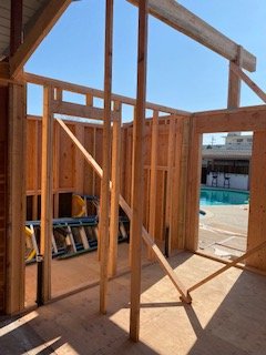 Jason Graham Construction